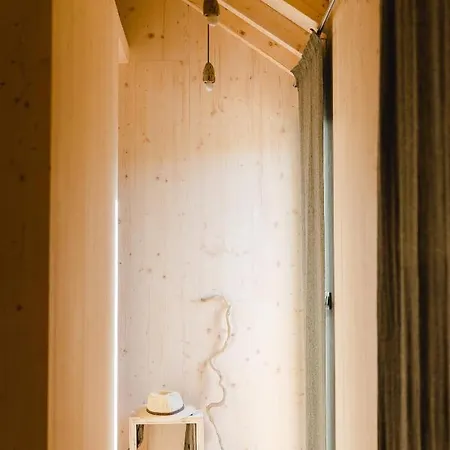 Elegant 50m² + Pool Appartement