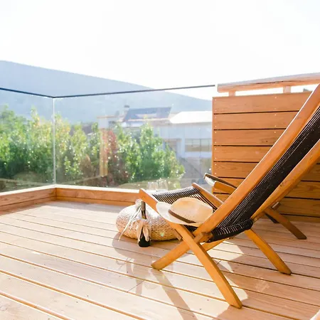 Appartement Elegant 50m² + Pool *