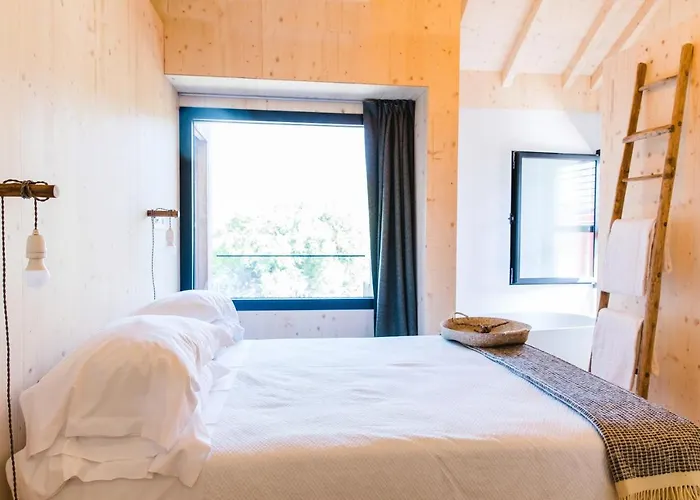 Elegant 50m² + Pool Appartamento Alvados