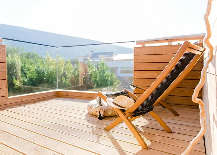 Appartamento Elegant 50m² + Pool *